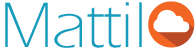 Mattilo - Agência Digital