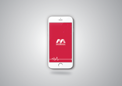 MedimocApp